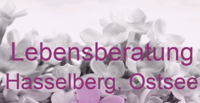 Lebensberatung Hasselberg, Ostsee | Top-Experten für Kartenlegen, Wahrsagen, Hellsehen, Zukunftsdeutung. Lebensberatung Hasselberg, Ostsee | Top-Experten für Kartenlegen, Wahrsagen, Hellsehen, Zukunftsdeutung.